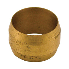 JONES STEPHENS C74011LF PIPE FITTINGS