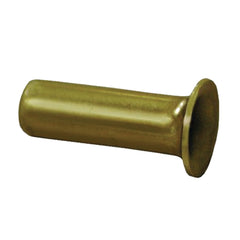 JONES STEPHENS C74103 PIPE FITTINGS
