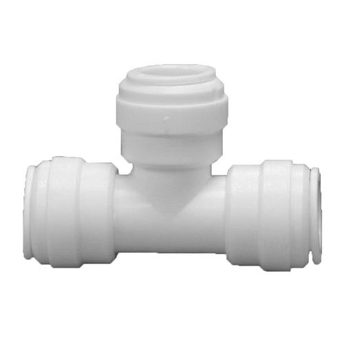 JONES STEPHENS C76863 PIPE FITTINGS