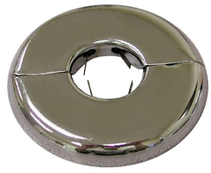 JONES STEPHENS F03050 PIPE FITTINGS