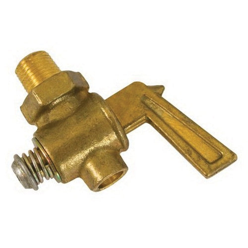JONES STEPHENS N01001 PIPE FITTINGS