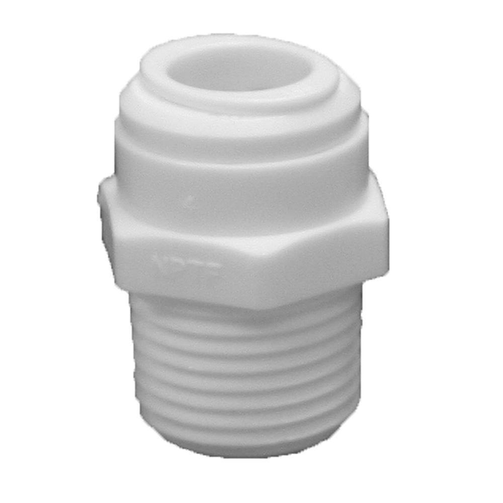 JONES STEPHENS C76877 PIPE FITTINGS