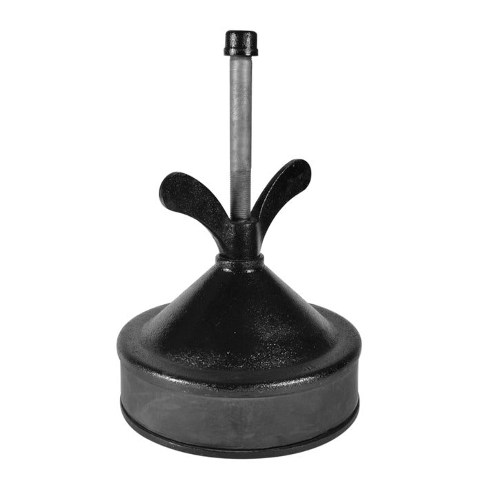 JUMBO 1624 PIPE FITTINGS