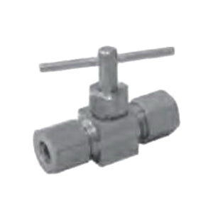 JONES STEPHENS N10-566 PRESSURE REGULATORS
