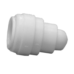JONES STEPHENS C76852 PIPE FITTINGS