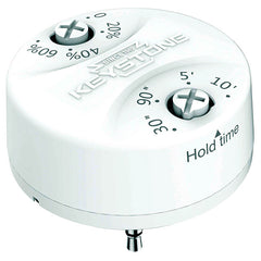 KEYSTONE TECHNOLOGIES KTS-MW1-12-AUX AUXILIARY SWITCHES