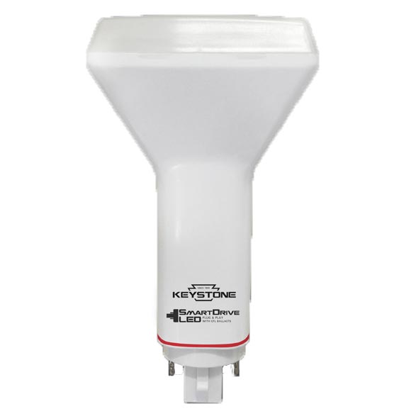 KEYSTONE TECHNOLOGIES KT-LED94P-V-830-S LIGHTING, CONTROLS & ACCESSORIES