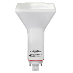 KEYSTONE TECHNOLOGIES KT-LED94P-V-830-S LIGHTING, CONTROLS & ACCESSORIES