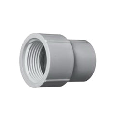 KBI CF-0750-S PIPE FITTINGS