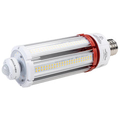 KEYSTONE TECHNOLOGIES KT-LED36PSHID-E26-8CSB-D-36W/LED/HID/3K4K5K LIGHTING, CONTROLS & ACCESSORIES
