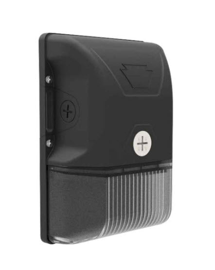 KEYSTONE TECHNOLOGIES KTWPLED20SI8CSBVDIMBLK LIGHTING, CONTROLS & ACCESSORIES