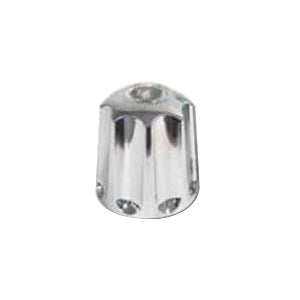 KISSLER 798-3543D BATH & KITCHEN FAUCETS