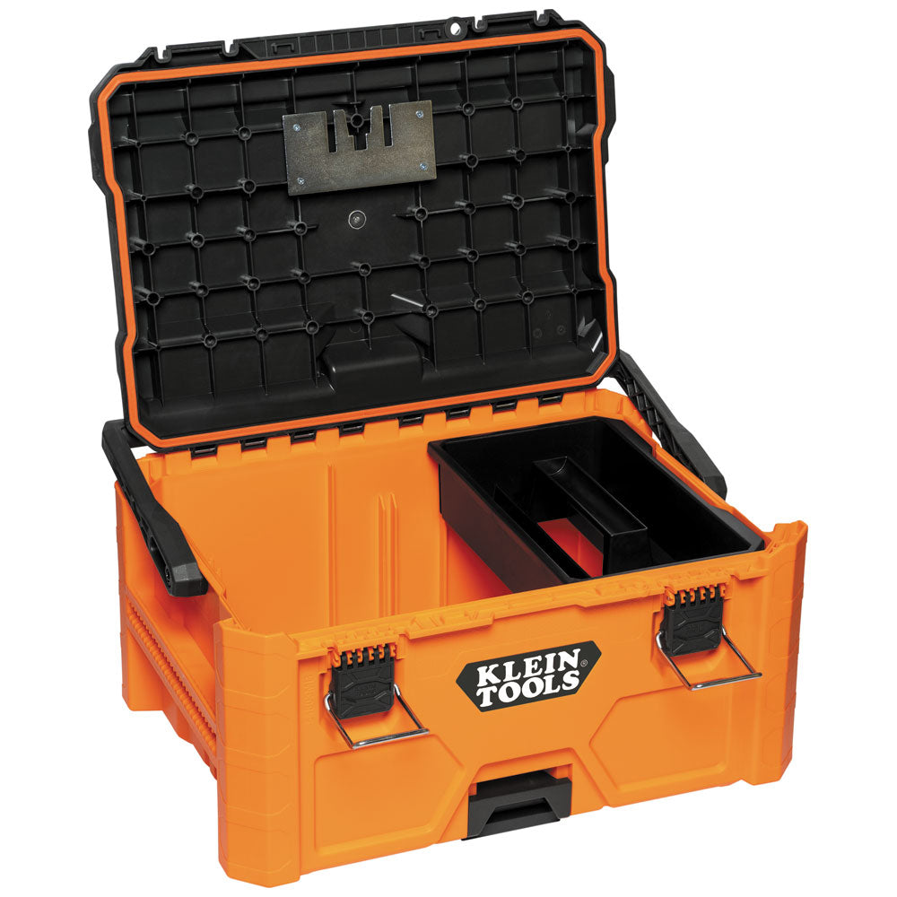 KLEIN TOOLS 54803-1 TOOL STORAGE