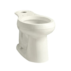 KOHLER Kohler K-4347-96 Cimarron Toilet Bowl 1.28 gpf