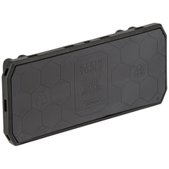 KLEIN TOOLS Klein Tools 54819-2 MODbox Magnetic Strip Rail Attachment
