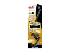 KORKY Lavelle Industries 6034 Korky Toilet Flush Handle & Lever Power (Each) Replacement MPN