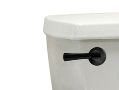 KORKY Lavelle Industries 6034 Korky Toilet Flush Handle & Lever Power (Each) Replacement MPN