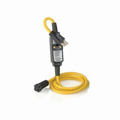 191653833.jpg