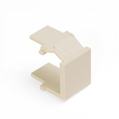 LEVITON 41084-BTB AIR CLEANER REPLACEMENT PARTS