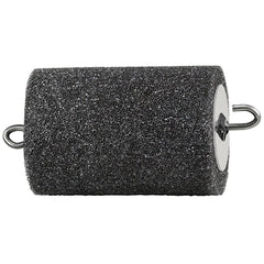 LH DOTTIE L.H. Dottie PFP50 Durable Foam Power Fishing Piston 1/2 Inch