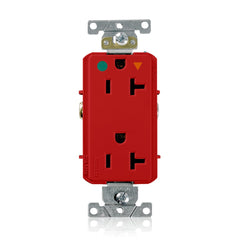 LEVITON D8300-IGT WIRES & CABLES