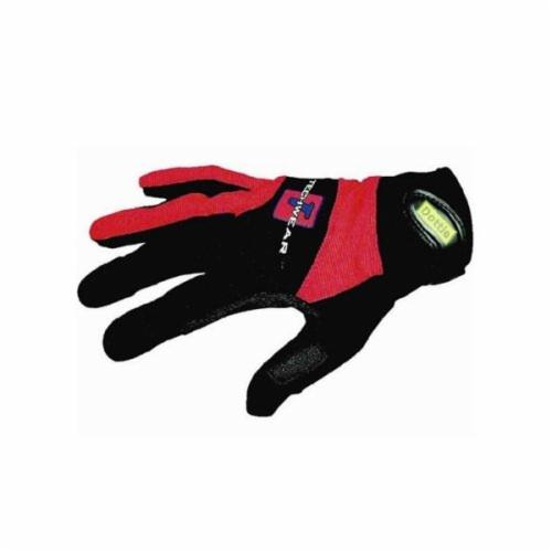 LH DOTTIE LH Dottie 124X CLC, Workright Flexgrip High Dexterity Gloves Extra Large