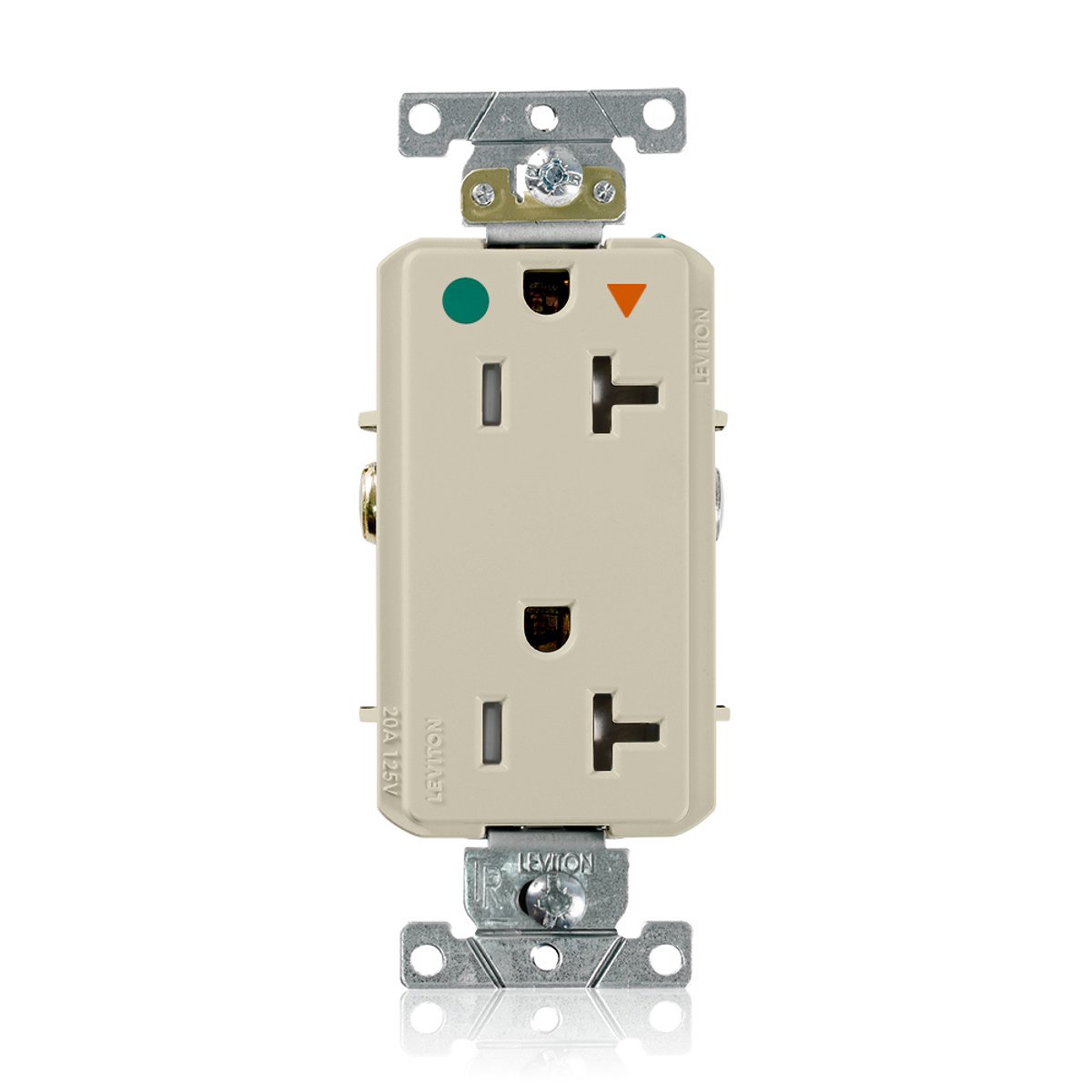 LEVITON DT830-IGI FURNACE CONTROL BOARDS