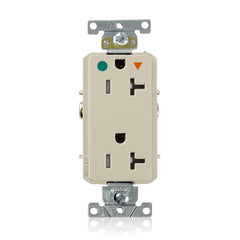 LEVITON DT830-IGI FURNACE CONTROL BOARDS