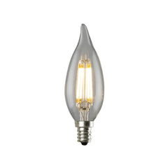 LUMINANCE L7589 LIGHT BULBS, SOCKETS & BALLASTS