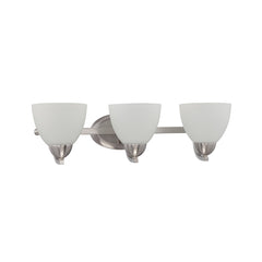 LUMINANCE F16093-64 LIGHTING, CONTROLS & ACCESSORIES