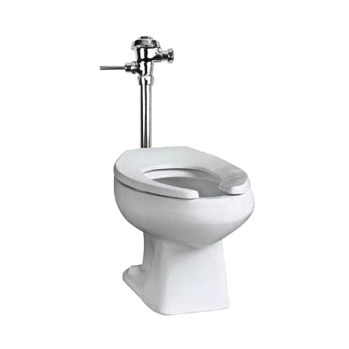 MANSFIELD 1311WH AIR CLEANER REPLACEMENT PARTS