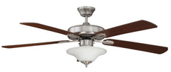 LUMINANCE 52HD5ORB-ES-LED COMMERCIAL FANS