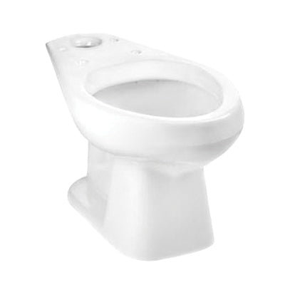 MANSFIELD 135BI TOILETS & ACCESSORIES