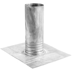 MAYCO INDUSTRIES LF3 DUCT FLASHING