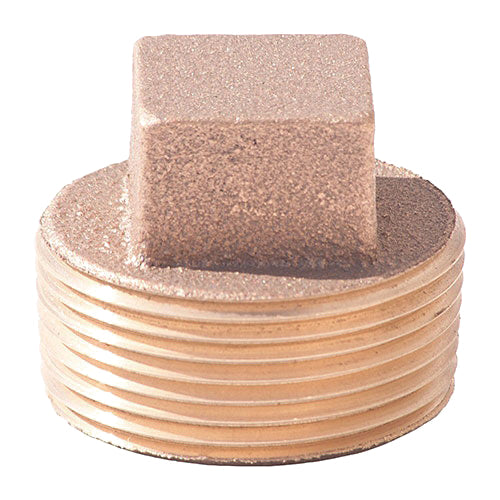 MERIT BRASS XNL117A-02 PIPE FITTINGS