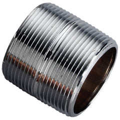 MERIT BRASS 3006-001 PIPE FITTINGS