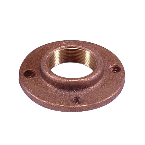 MERIT BRASS X240-24 PIPE FITTINGS