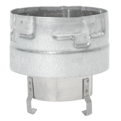 METAL-FAB 3MA3 PIPE FITTINGS