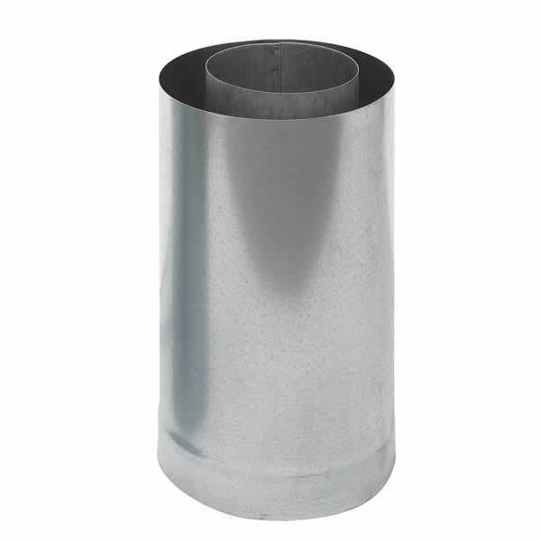 MORTEX PRODUCTS 90-INSXT10-AL ROOF CURB ADAPTERS