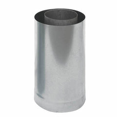 MORTEX PRODUCTS 90-INSXT10-AL ROOF CURB ADAPTERS