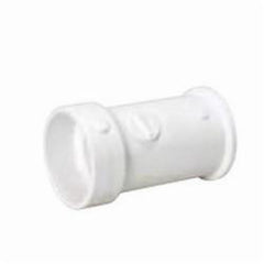 MUELLER INDUSTRIES 05958 PIPE FITTINGS
