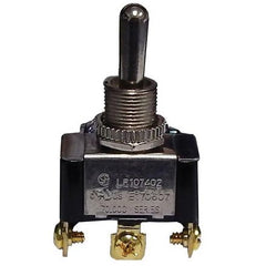 MORRIS PRODUCTS 70080 RELAYS & SWITCHES