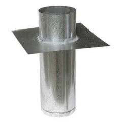 MORTEX PRODUCTS 90-RJF1729-AL ROOF VENTS