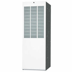 MORTEX PRODUCTS Mortex G18D090CA4BC G18D Downflow Gas Furnace 90000 Btu/hr Input 115 V 80 % AFUE