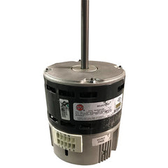 MORTEX PRODUCTS R65BV0021R BLOWER MOTORS