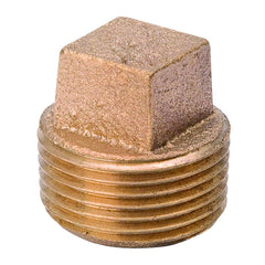 MUELLER INDUSTRIES 458-098NL PIPE FITTINGS