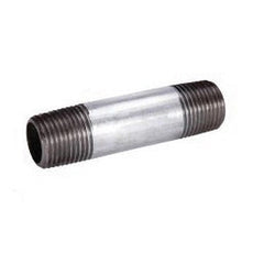 MUELLER INDUSTRIES 563-001X PIPE FITTINGS