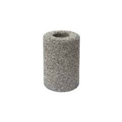 MUELLER INDUSTRIES P37267 AIR CLEANER REPLACEMENT PARTS