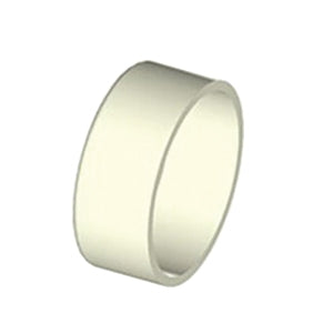 NAPCO D1608 PIPE FITTINGS