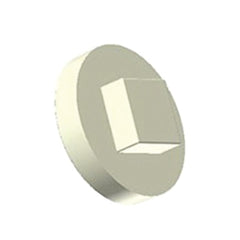 NAPCO D1158 PIPE FITTINGS